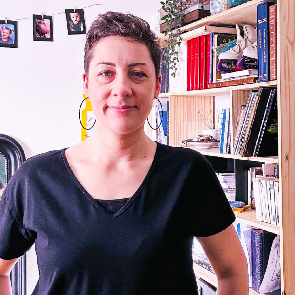 annuaire-baby-planner-celine-rosquin